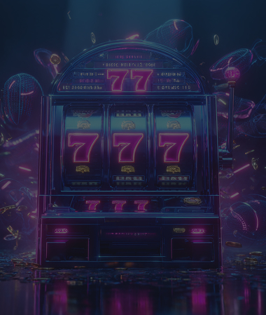 0xBet