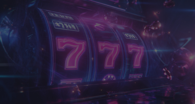 0xBet