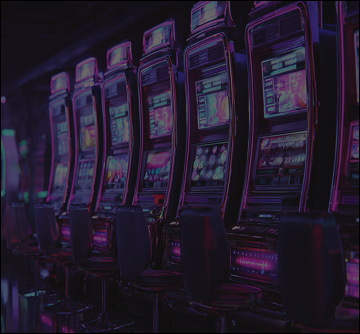 0xBet