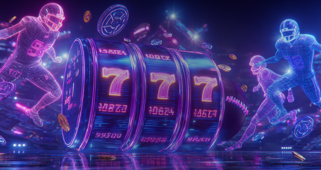 0xBet